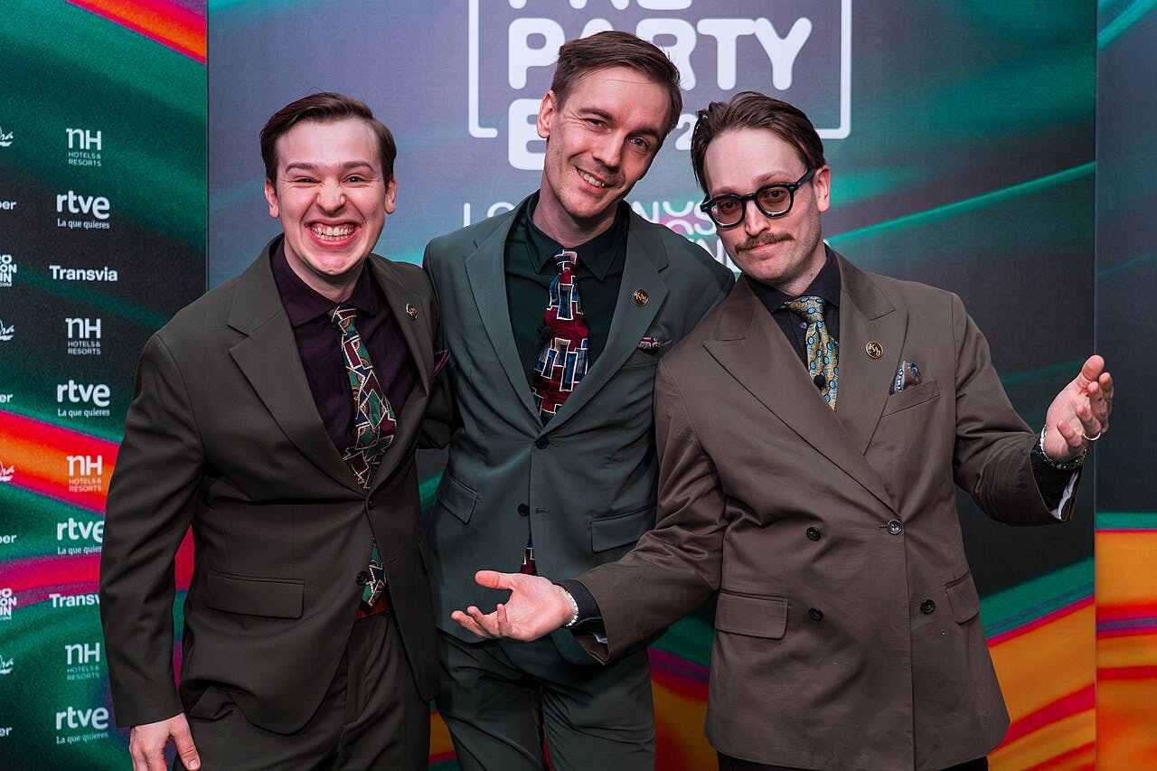 topics-arts-eurovision-kaj