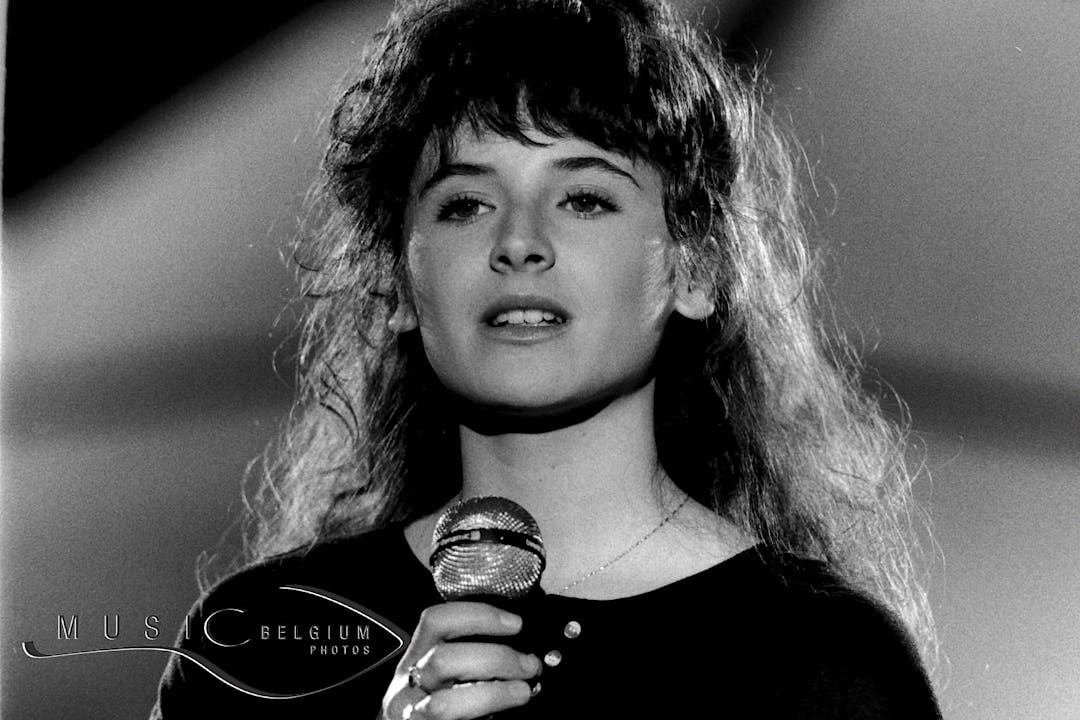 Elsa Lunghini
