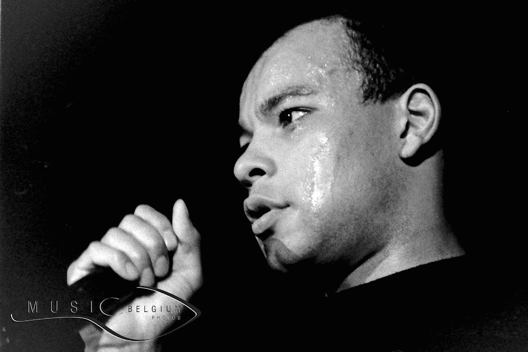 Roland Gift