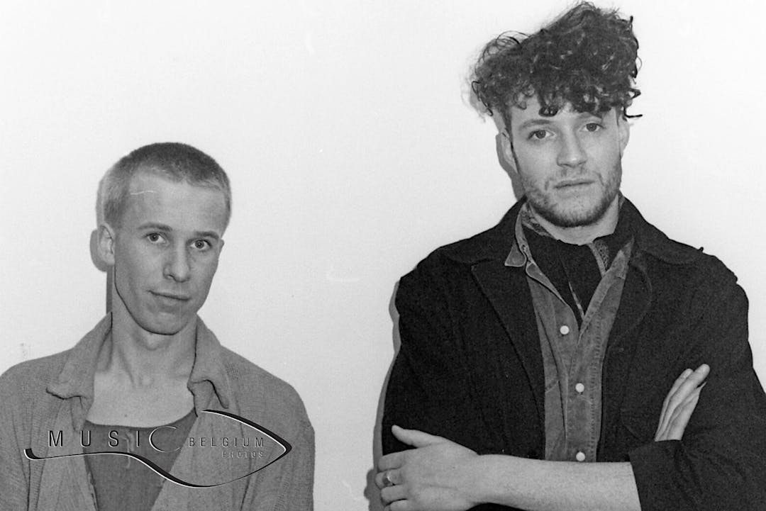 Blancmange
