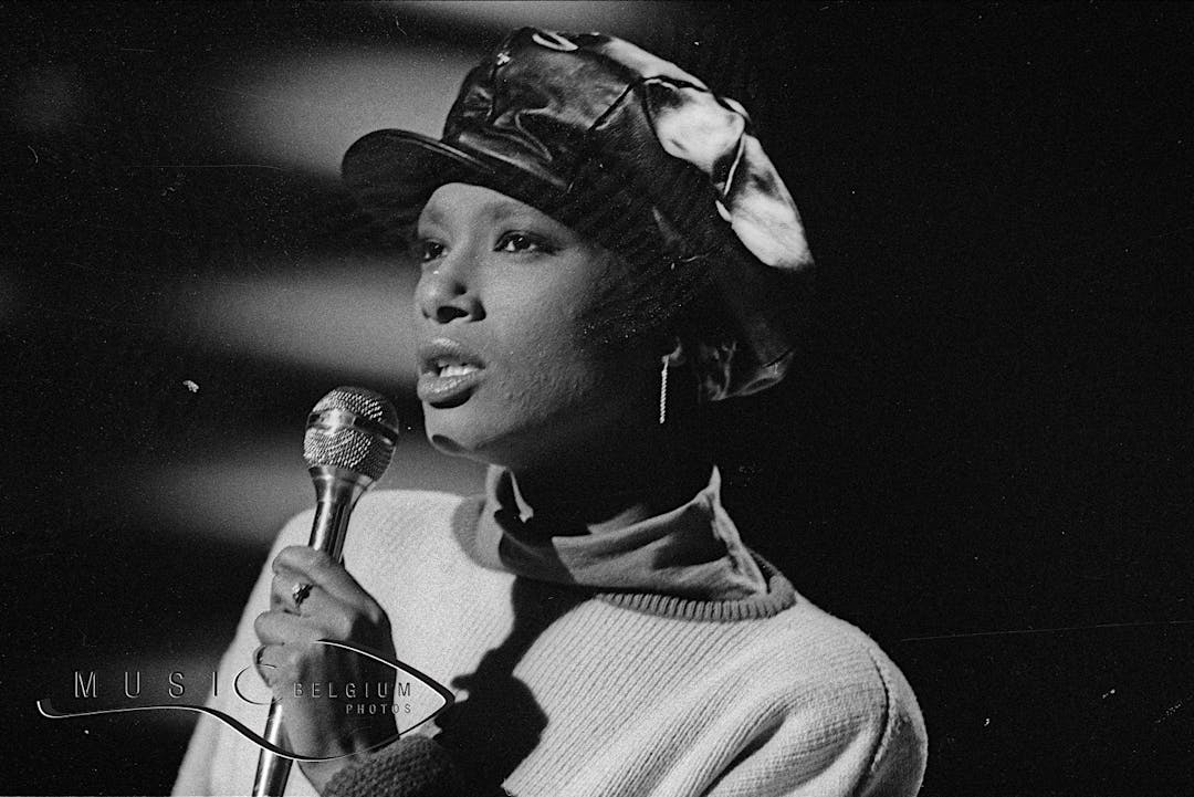 Dee C. Lee