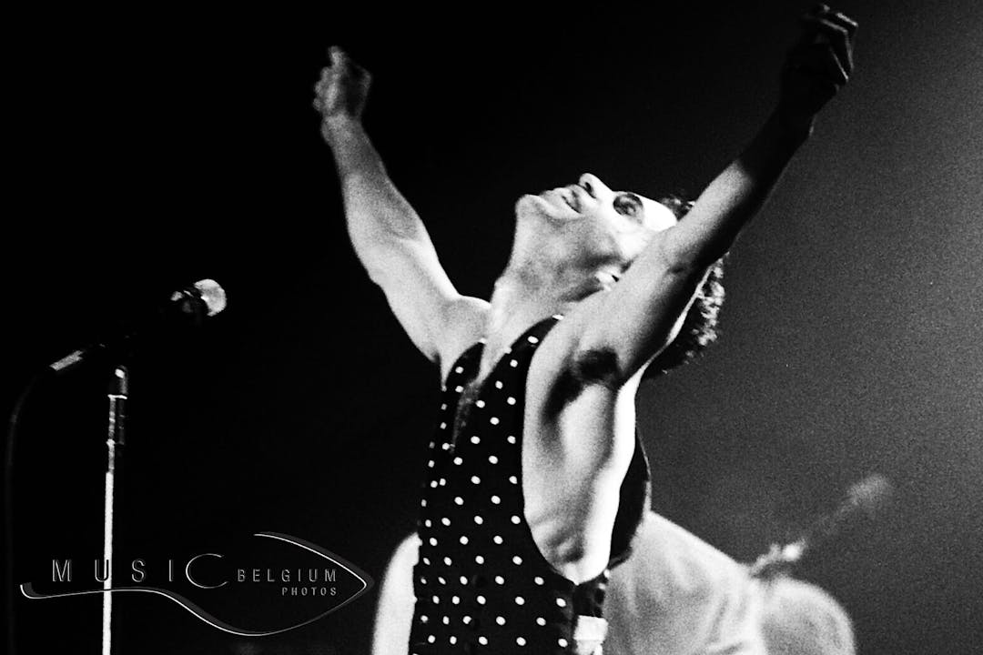 Prince