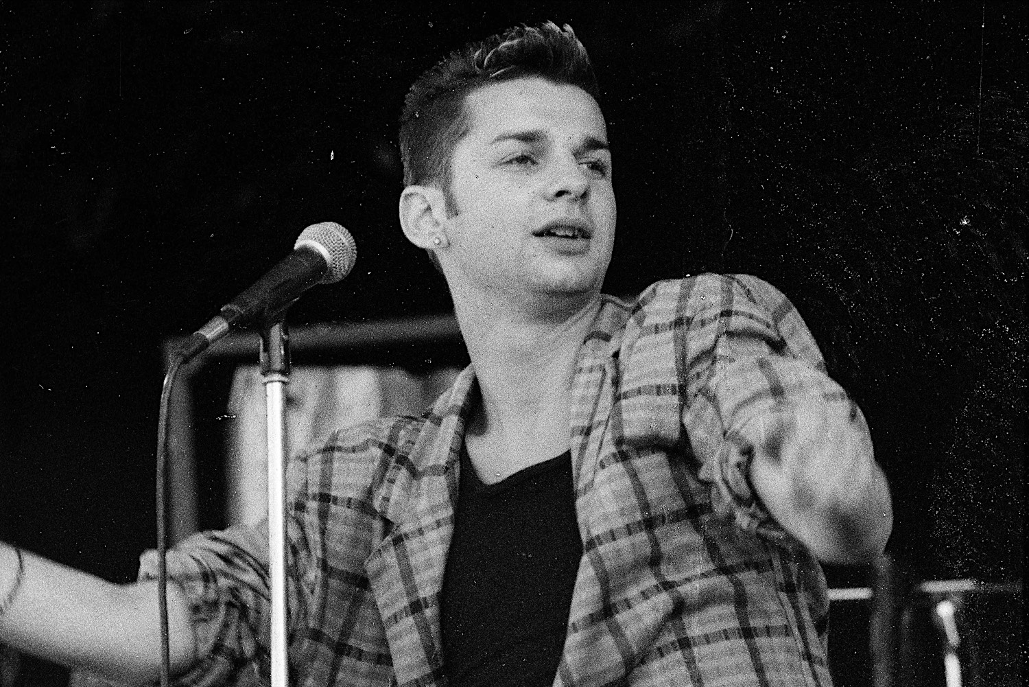 live-40-years-ago-at-rock-werchter-festival