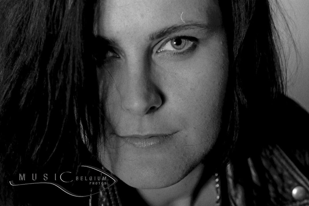 Alison Moyet