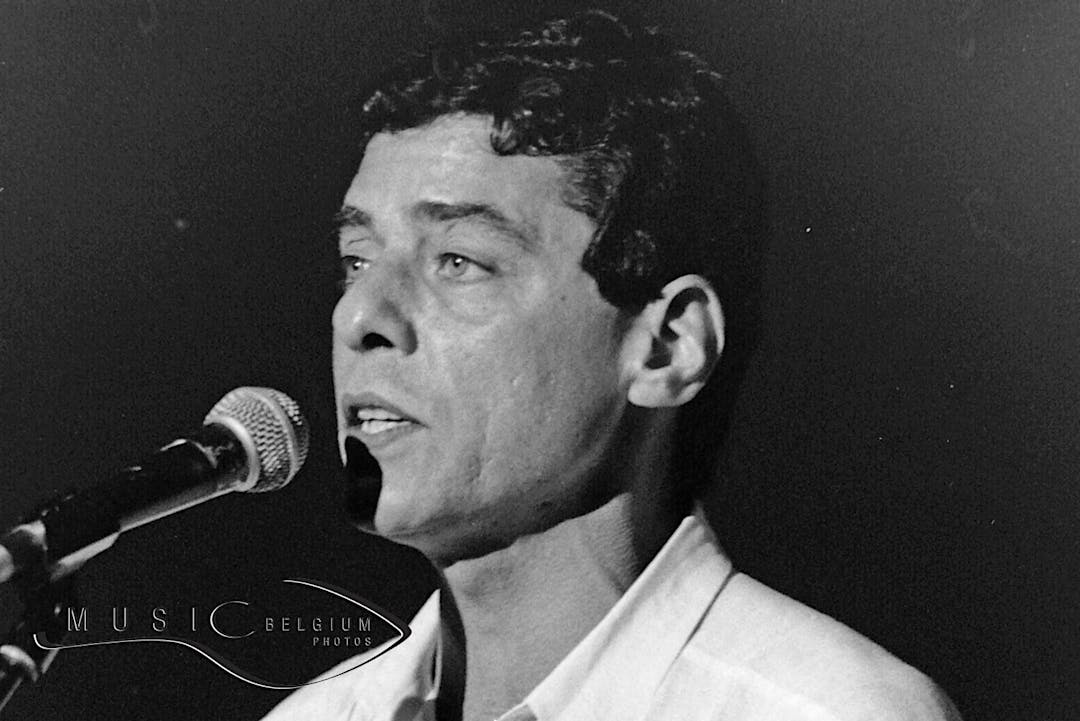 Chico Buarque