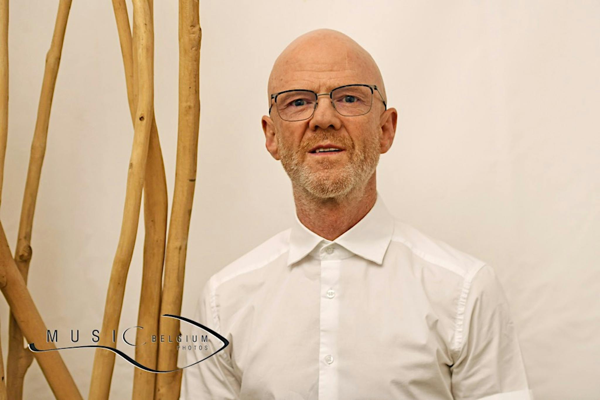 Jimmy Somerville