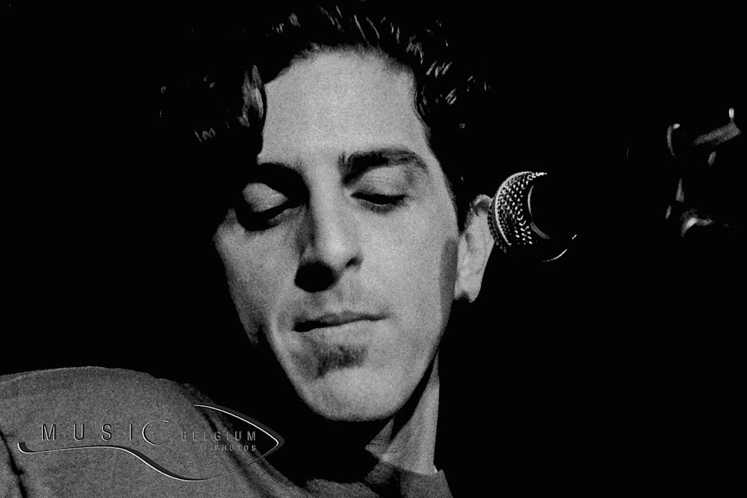 Michael Penn