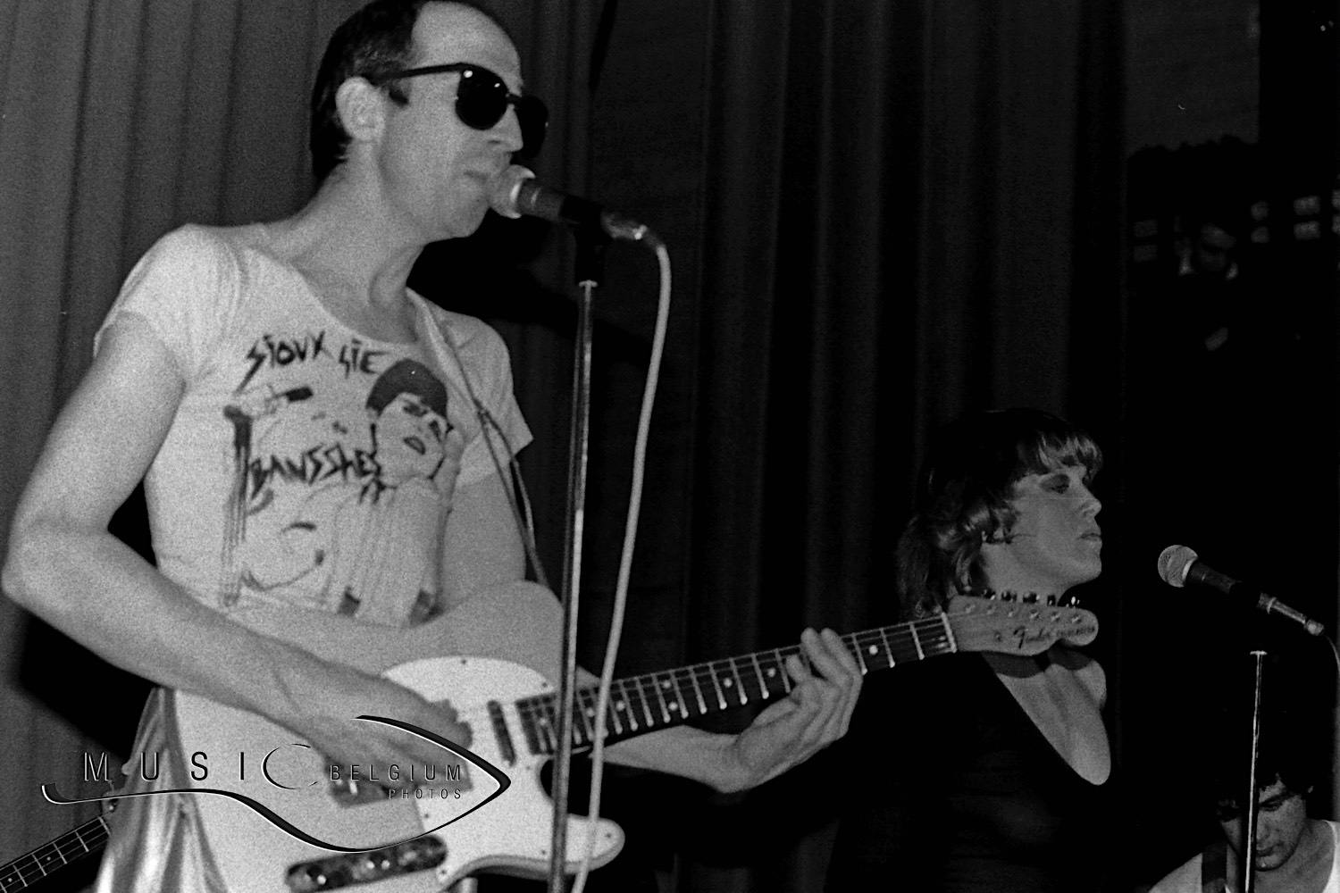 Hans Vandenburg - Gruppo Sportivo