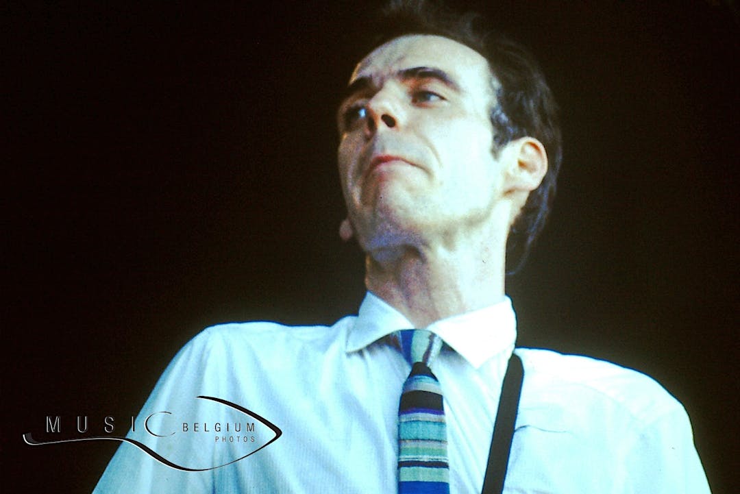 John Hiatt
