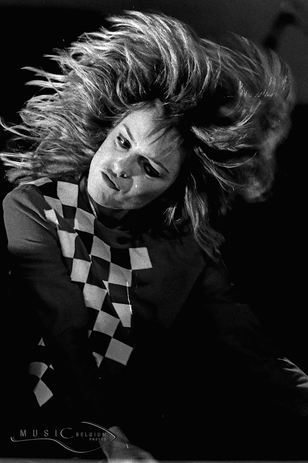 France Gall