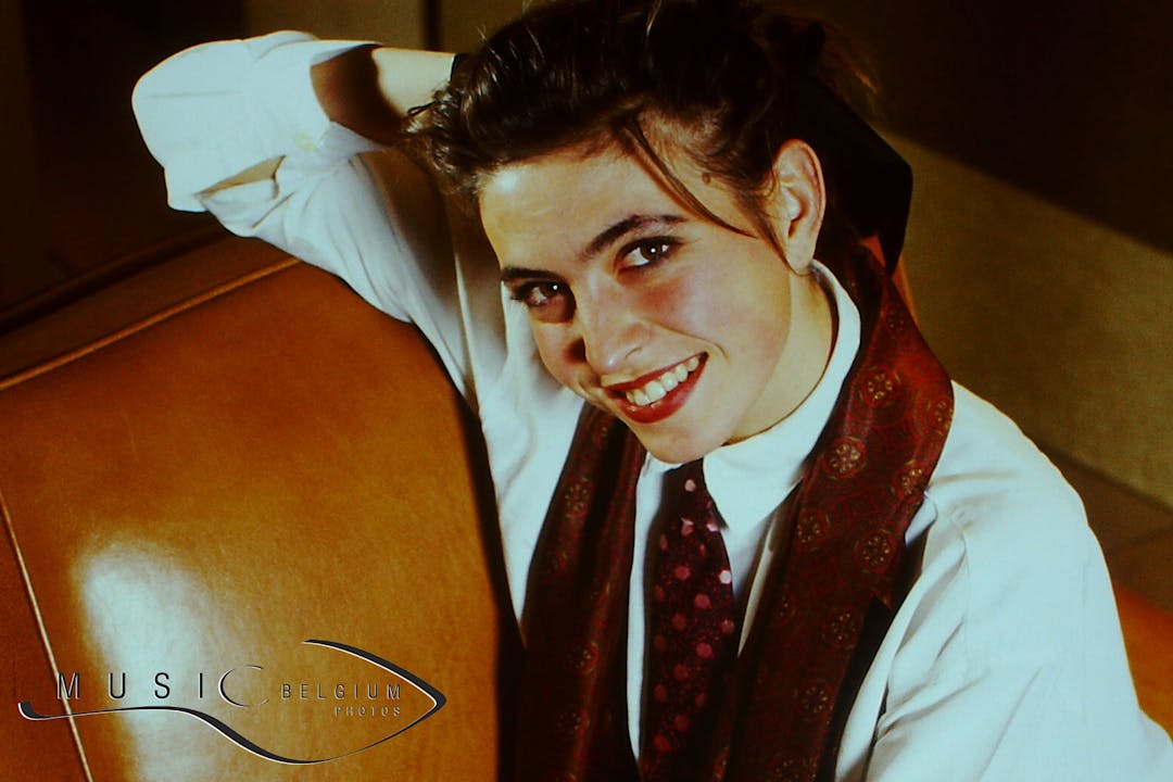 Jil Caplan