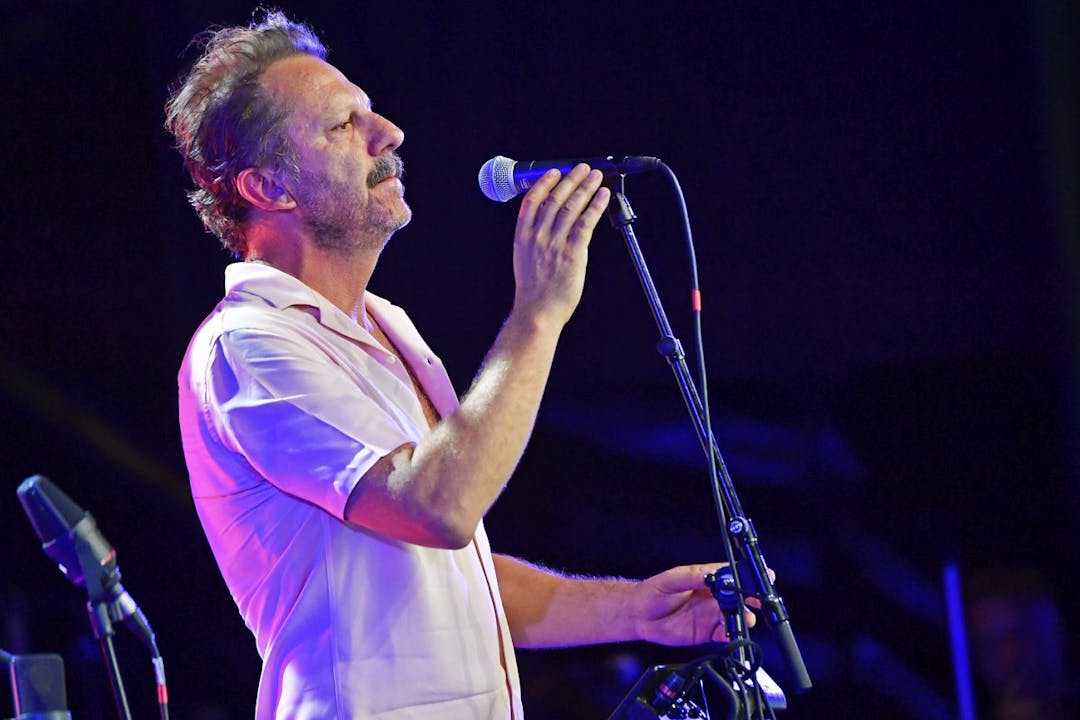 Tom Barman - TaxiWars