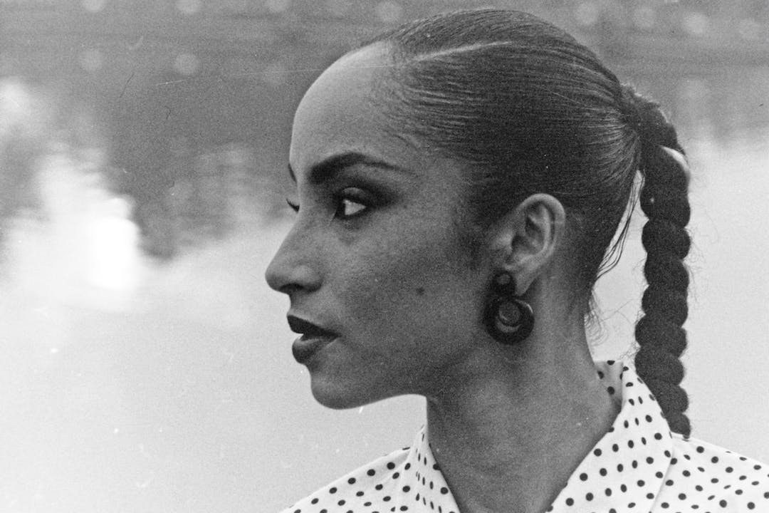 Sade
