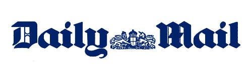 daily mail