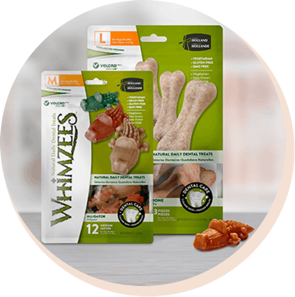 whimzees dental chews