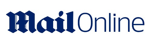 mail online