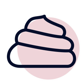 poo icon