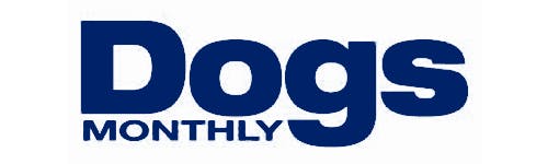 dogs monthly