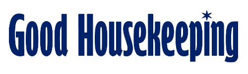 Good Housekeeping
