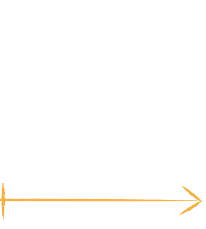 An illustration of an adult dog jumping for a stick.
