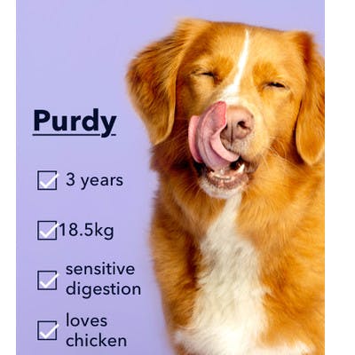 Purdy
