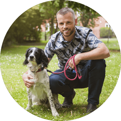 Expert help and support