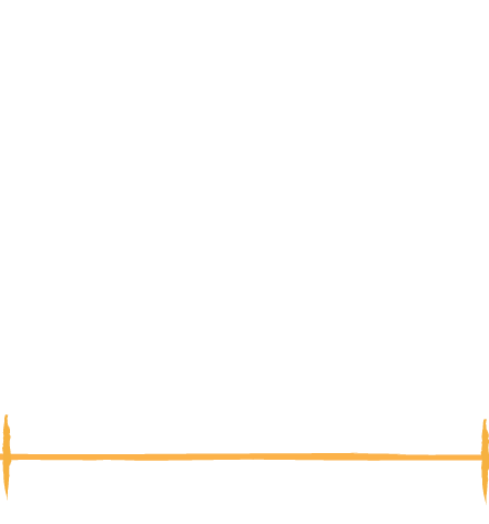 An illustration of a puppy standing up.