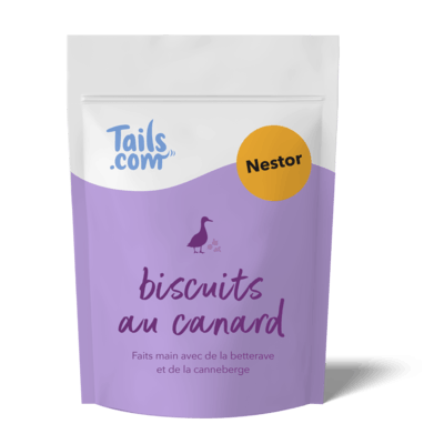 Pour un régime équilibré