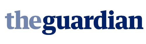 guardian