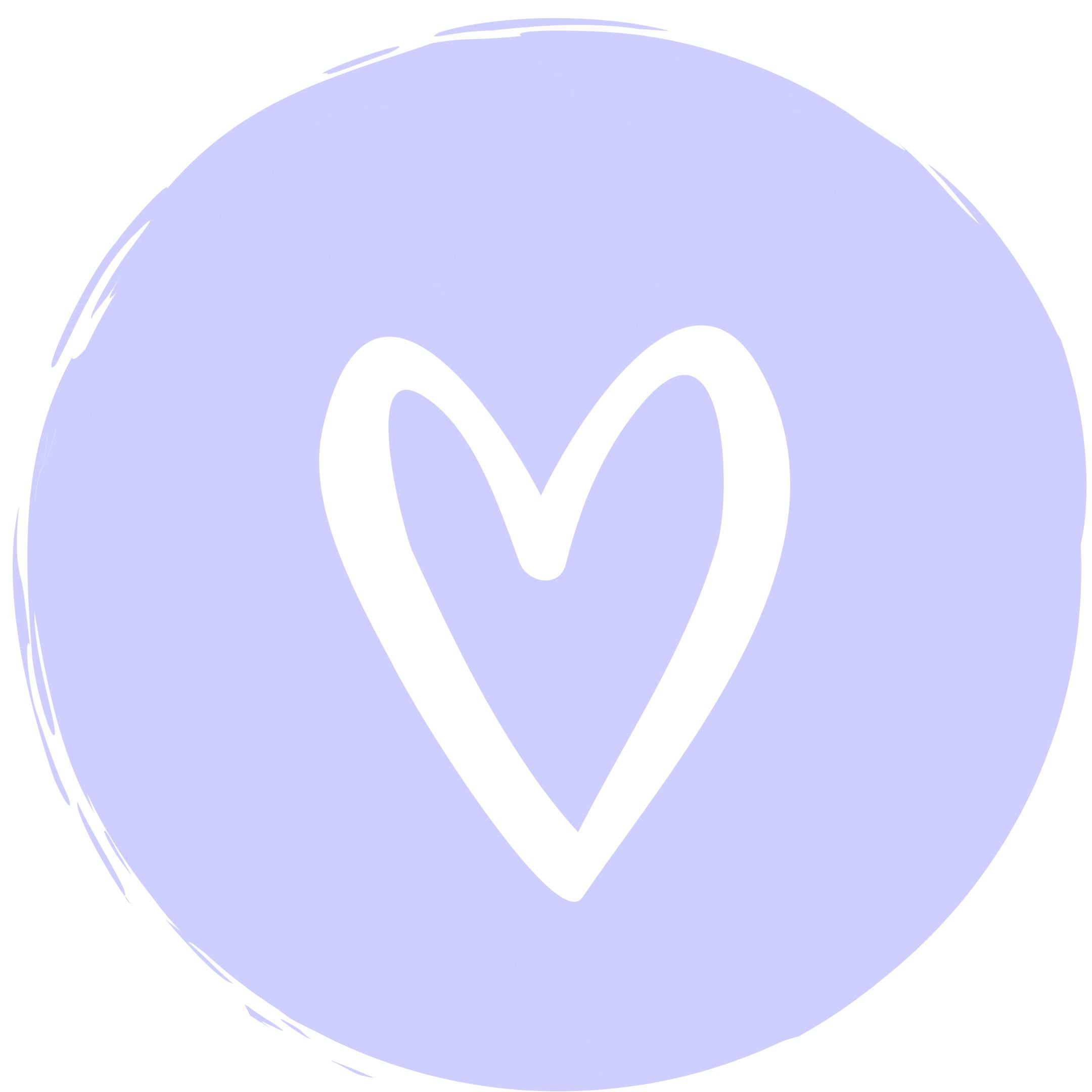 tick