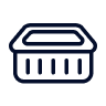 Nassfutter Icon