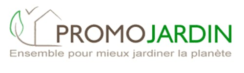Promo Jardin