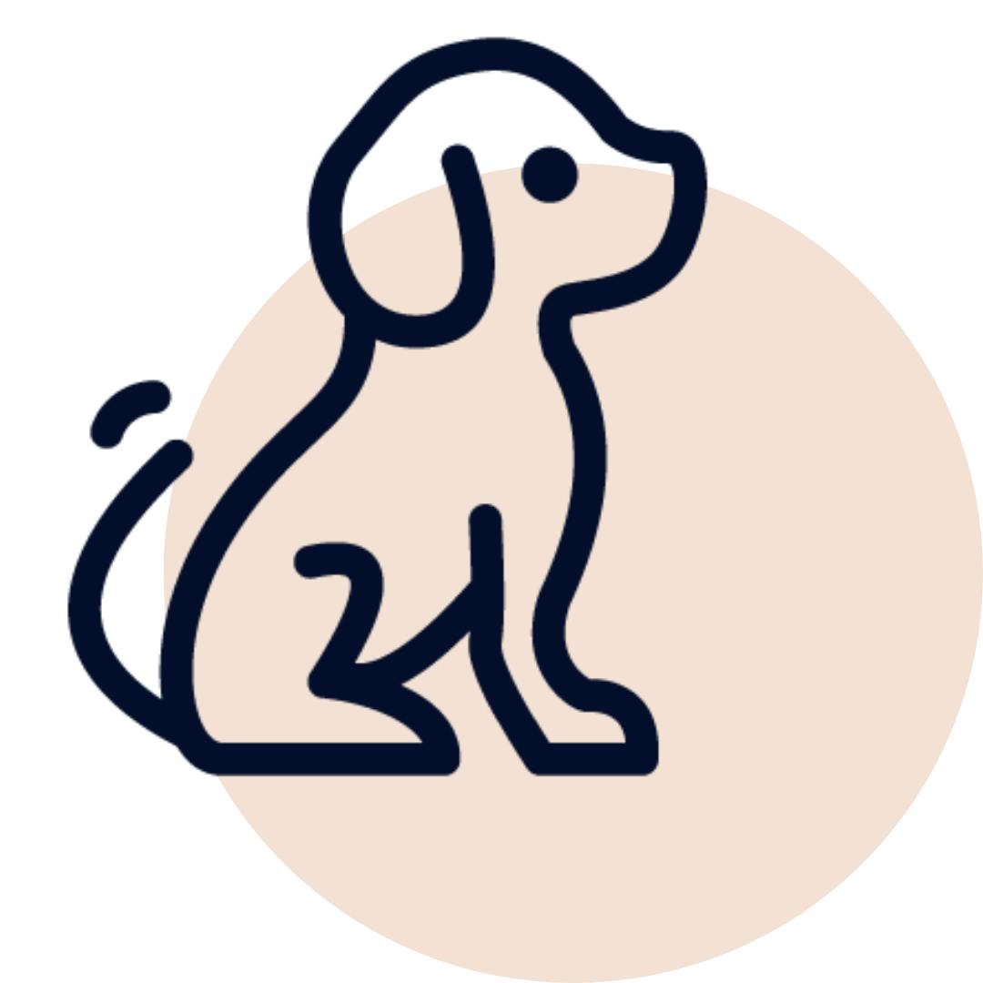 hond iocon