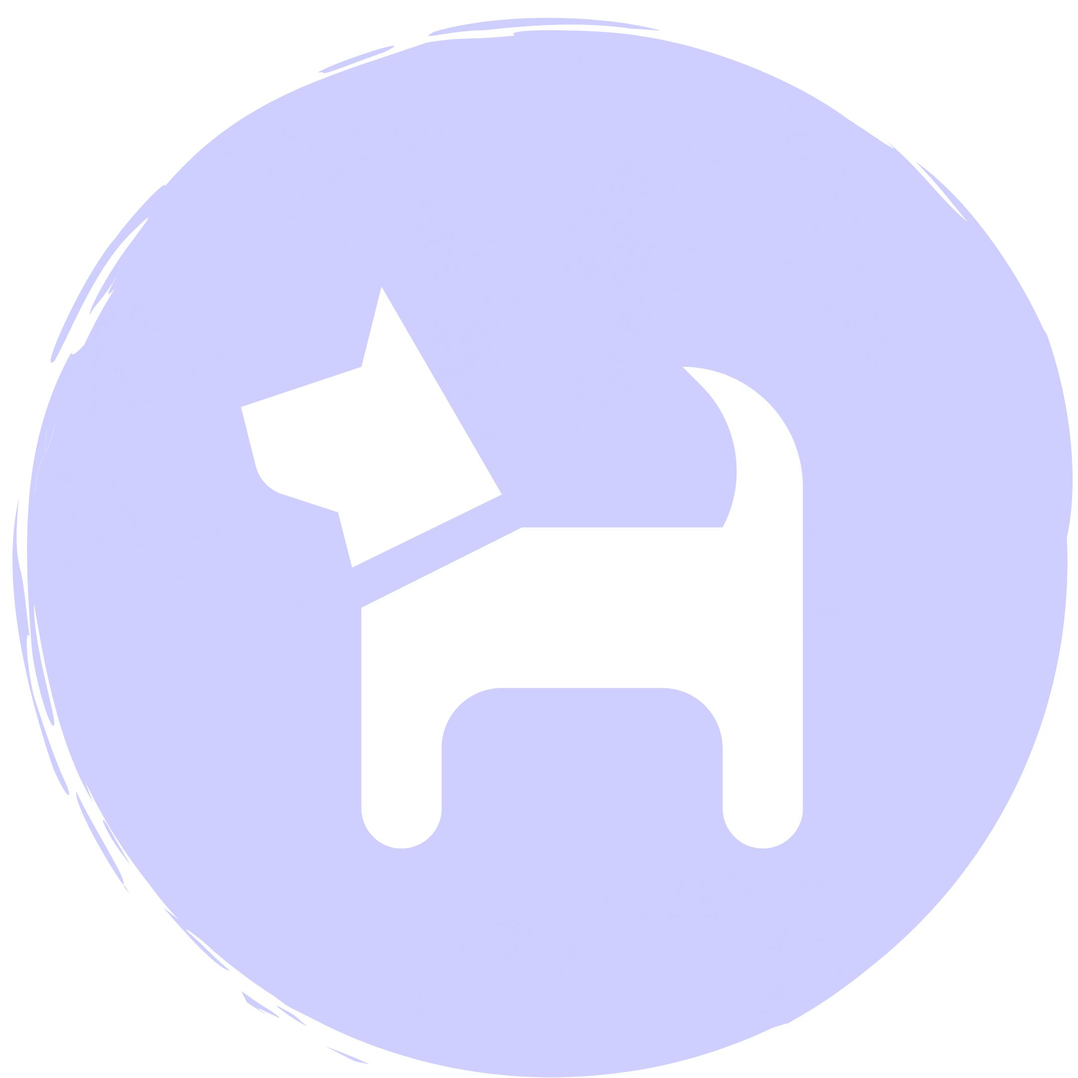 tick