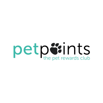 petpints