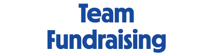 
                            Team fundraising icon
