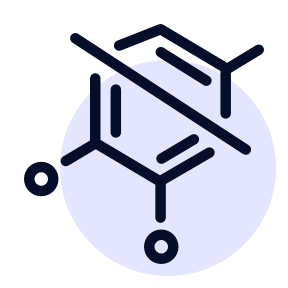 Hydrolysed proteins