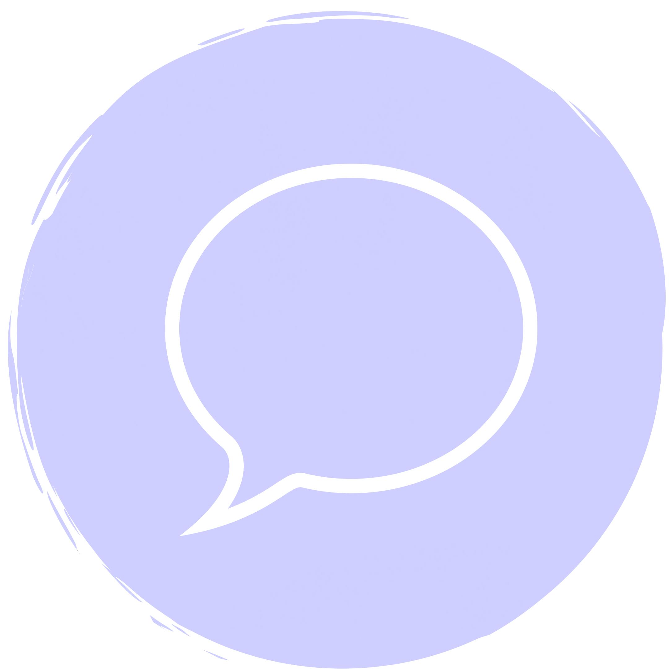 tick