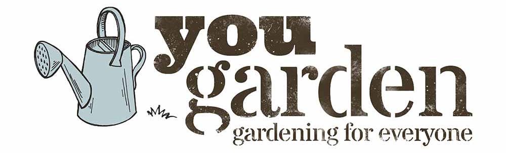 You Garden