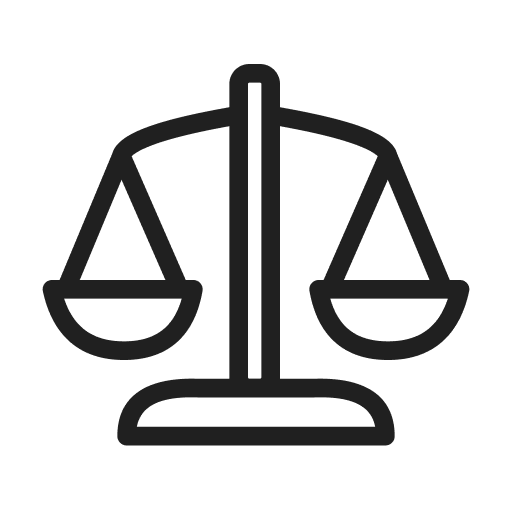 weight/scales