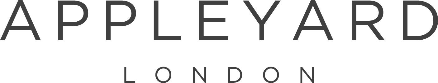 Appleyard London