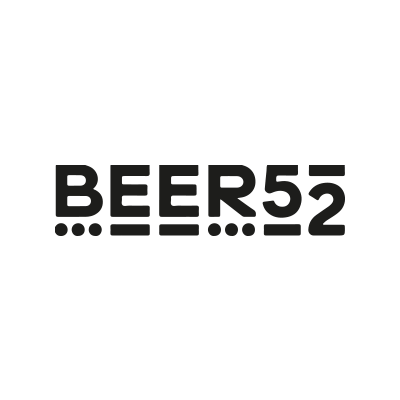 Beer52