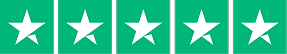 Trustpilot