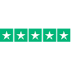 Trustpilot