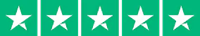 Trustpilot