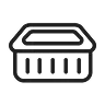 A range of recipes to explore