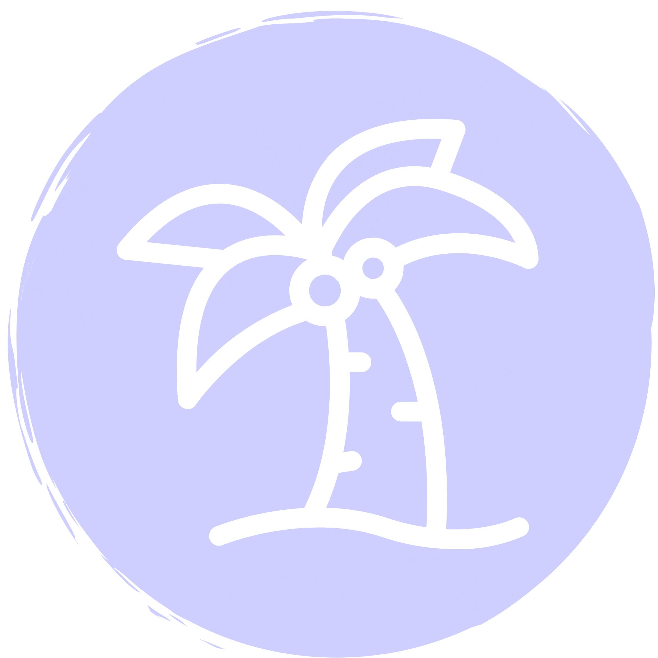 tick