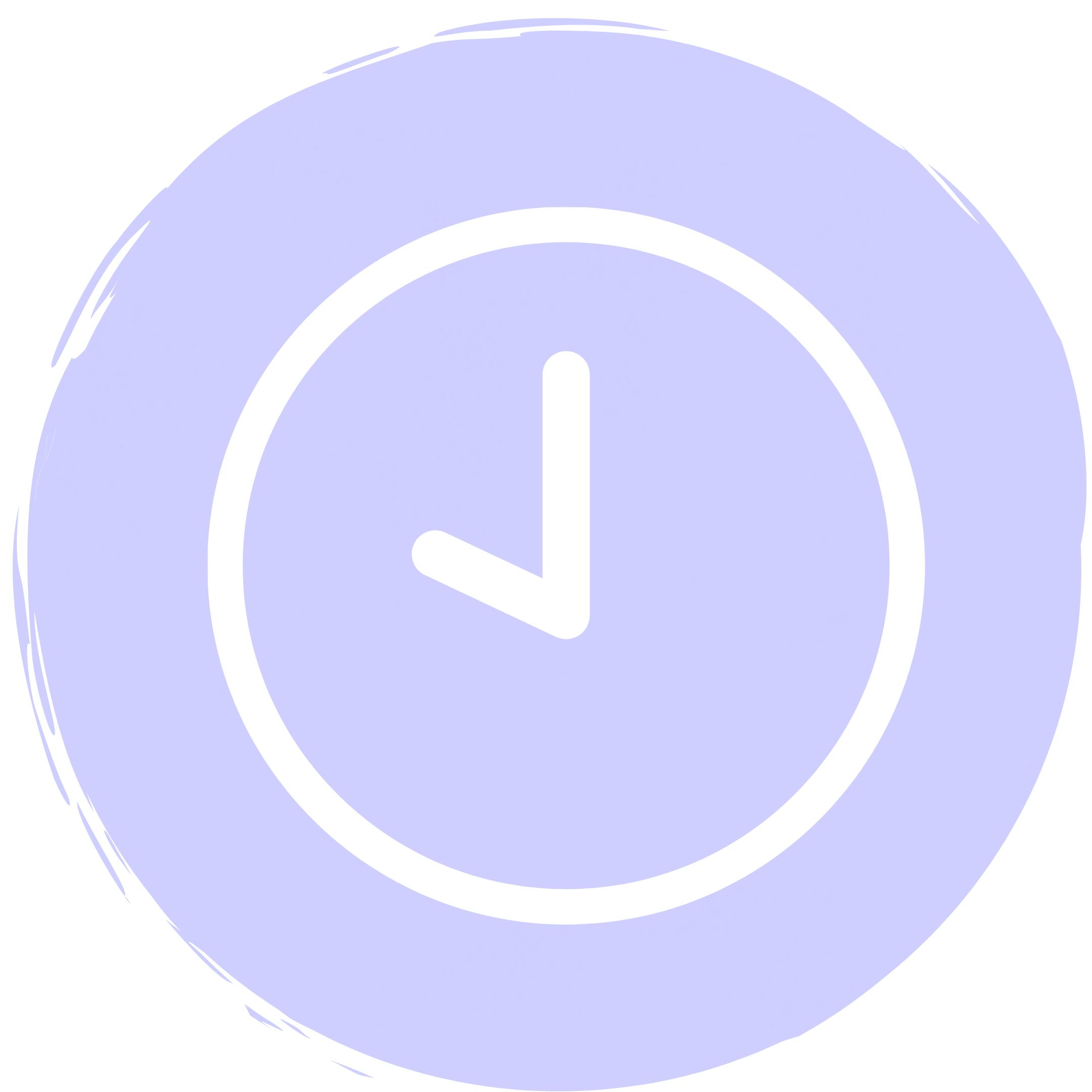 tick