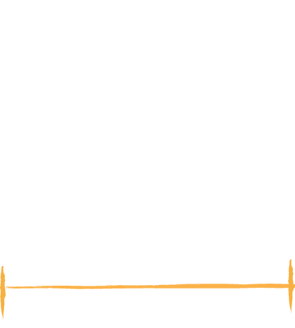 An illustration of a puppy sitting down.
