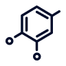 icon of proteins